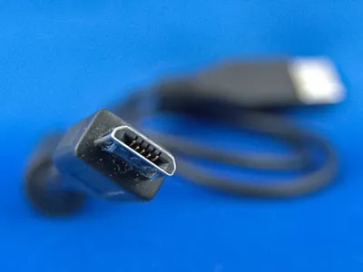 Новый эксплойт поражает любое USB-устройство