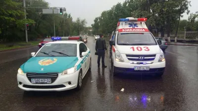 Депутаты призывают смягчить наказание за нарушения ПДД, МВД – против