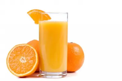 Что лучше всего есть и пить с похмелья?