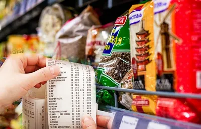 Неэффективную борьбу с ростом цен выявили в Казахстане