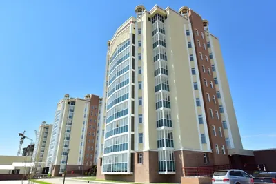 Ипотека для заемщика будет стоить 10% годовых – глава «Казахстанской ипотечной компании»