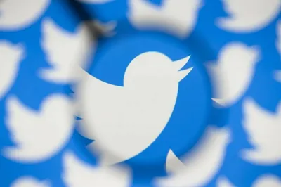 Маск обратился к пользователям Twitter с вопросом о Трампе