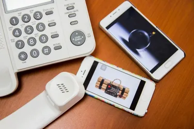 143 уголовных дела за лжетерроризм возбуждено в 2018 году в Казахстане