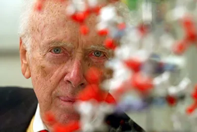 Нобелевскую медаль продали за 4,7 миллиона долларов