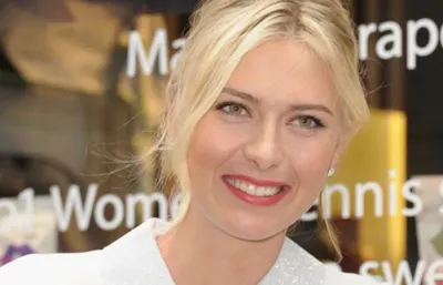 Семь главных модниц мирового тенниса