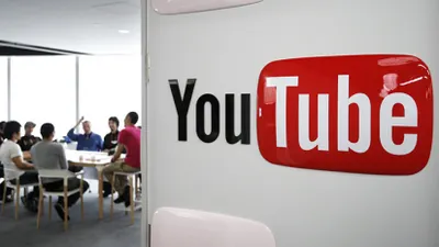 YouTube начал поддерживать видео с 60 кадрами в секунду
