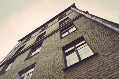 Три факта самоубийства зафиксированы за ночь в Актобе