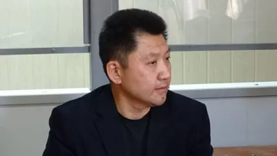 Наказание Юрию Паку назначено соразмерно тяжести преступления – прокуратура