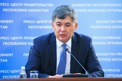 Минздрав РК рекомендует студентам прервать оразу