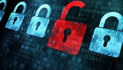 КНБ дал пояснения по ограничению доступа к интернет-ресурсам и связи