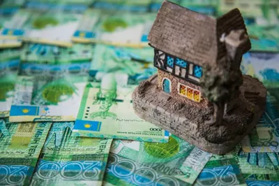 Данияр Акишев объяснил, почему отклоняются заявки по программе «7-20-25»