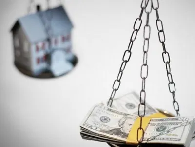 В Шымкенте подорожало жилье