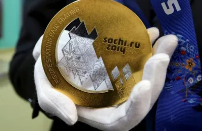 Норвегия лидирует по итогам соревнований 9 февраля