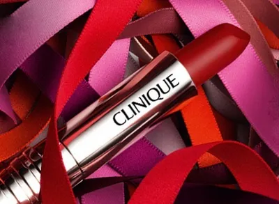 Clinique выпустила новую коллекцию матовых помад