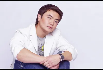 Известный казахстанский певец провел двое суток в снежном пленуЭксклюзив