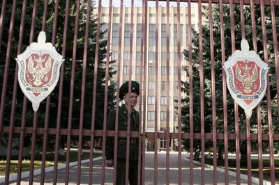 Казахстанские пограничники завершили обучение в академии ФСБ РФ