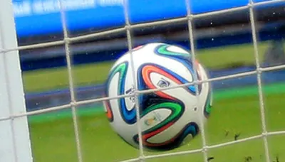 Президент «Ювентуса» может возглавить Ferrari