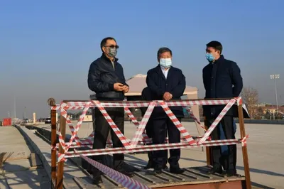 Аким Алматы поставил задачи по развитию Наурызбайского района