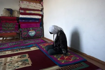 Аким Жамбылской области поддержал инициативу по уголовному наказанию за кражу невест