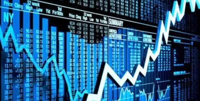 В Нацбанке дали предварительную оценку платежного баланса РК