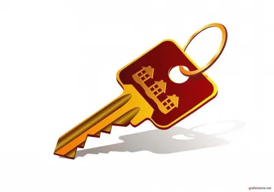 Аким Алматы вручил ключи от квартир ветеранам ВОВ