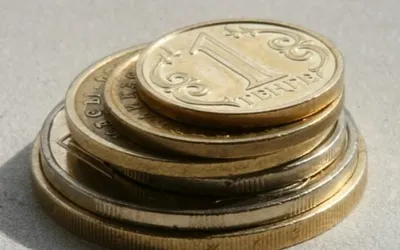 Денежно-кредитная политика Нацбанка РК не изменится