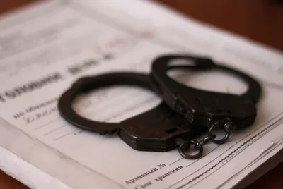 Штраф и реальный срок получили полицейские из Павлодара и ЗКО