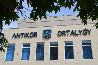 Более ста уголовных дел расследуют в сфере образования – Антикор