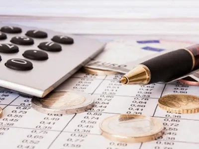 В Усть-Каменогорске повысят тарифы на тепловую энергию