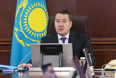 Ненадлежащее использование энергообъектов обсудили в правительстве РК