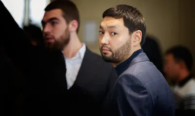 Кенес Ракишев за месяц заработал огромные деньги на трех венчурных проектах