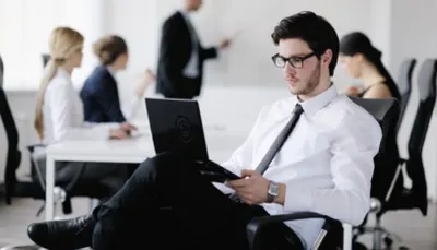 Казахстан перейдет на электронное таможенное декларирование