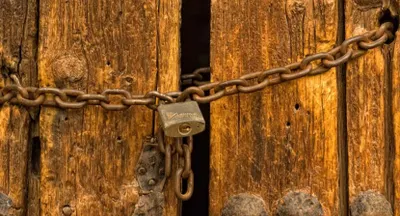 Житель Узбекистана попросил шымкентцев спасти его друзей, попавших в рабство