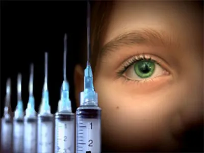 Распространителей наркотиков могут приравнять к террористам в Казахстане