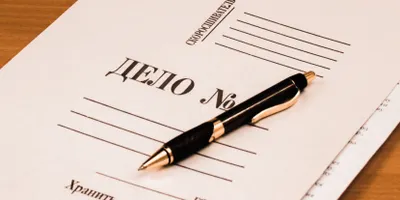 Проверку по факту госпитализации Алексея Навального начало МВД России