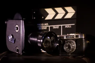 Казахстанский фильм «Асан» оценят на кинофестивале в Казани