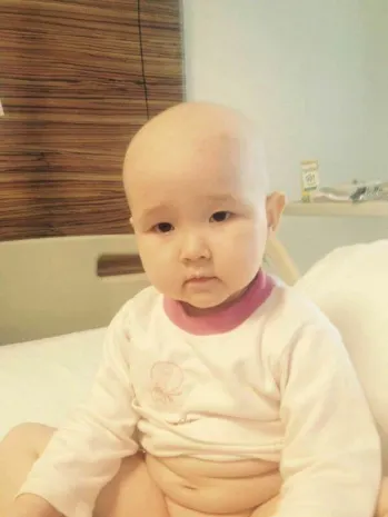 Аружан Саин рассказала о лечении Тахмины Абышевой