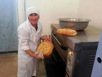 В Енбекшиказахском районе провели конкурс бизнес-идейЭксклюзив