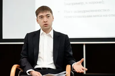 «Бургер Кинг» не боится прихода McDonald’s в КазахстанЭксклюзив