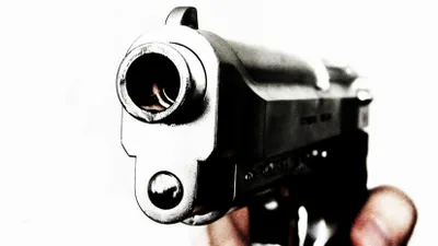 Неизвестный устроил стрельбу в ЖК для пенсионеров в США