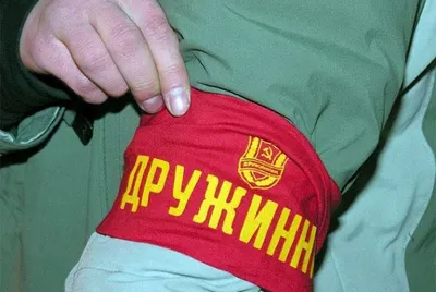 Полиция Павлодара заплатит «дружинникам» почти 10 млн тенге