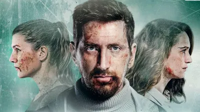 Стивен Кинг похвалил российский сериал «Эпидемия»