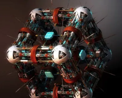 В Казахстане создадут фонд новых технологий