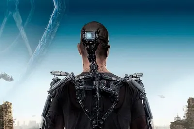 Илон Маск планирует подключить мозг человека к компьютеру