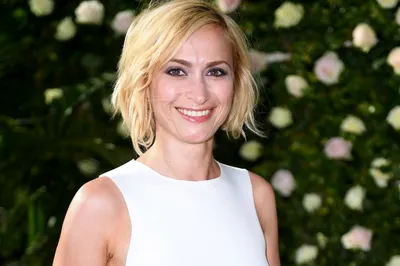 137 тысяч долларов за гибель Хатчинс заплатят продюсеры фильма «Ржавчина»