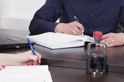 Минюст РК обвинил Минздрав в «смерти» казахстанца