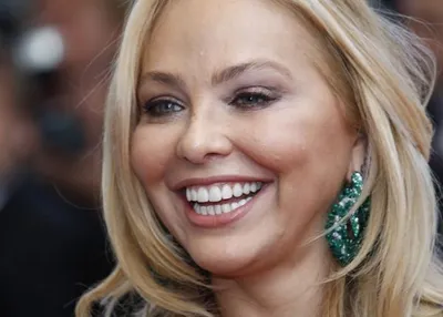 Медведев призвал не пугать налогами Орнеллу Мути