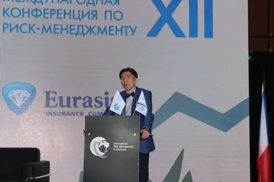 Досым Сатпаев рассказал, что угрожает нацбезопасности РК