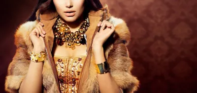 Гражданка Китая: Казахи будут есть один хлеб, но ходить в дорогих одеждах