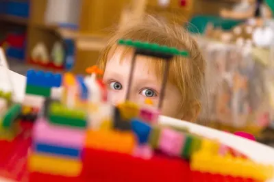 Продукты с истекшим сроком и кишечную палочку выявили в детсадах Кызылординской области